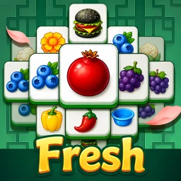 Mahjong Match & Relax 아이콘